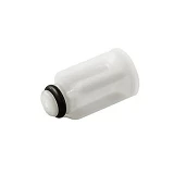 Муфта-переходник для блендерной ножки Braun 67050811
