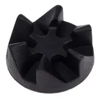Муфта двигателя для блендера Kenwood SB266                                                          