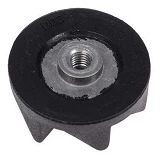 Муфта двигателя для блендера Kenwood SB266