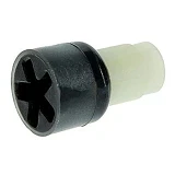 Муфта для моторного блока Bosch/Zelmer 00756810                                                     