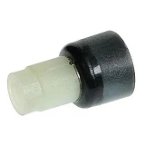 Муфта для моторного блока Bosch/Zelmer 00756810                                                     