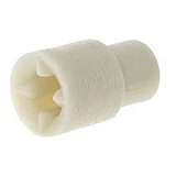 Муфта для моторного блока Vitek VT-1478                                                             