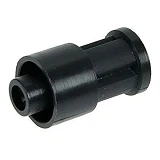 Муфта для моторного блока блендера Braun-7322113974                                                 