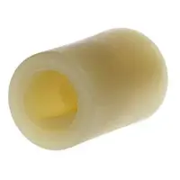 Муфта для моторного блока миксера Moulinex-SS-192373                                                