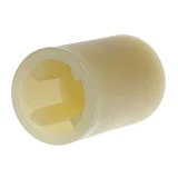 Муфта для моторного блока миксера Moulinex-SS-192373
