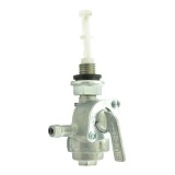 Кран топливный м/б 175N/180N 7/9Hp                                                                  