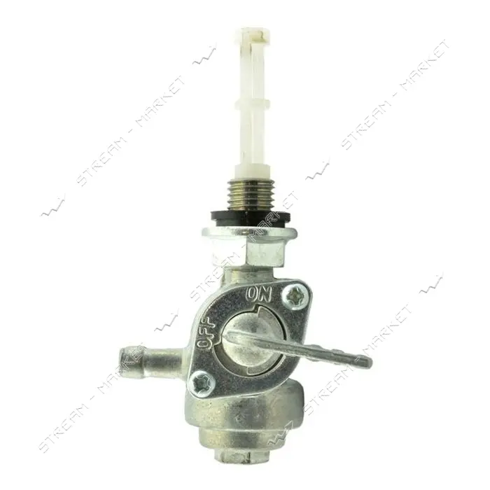 Кран топливный м/б 175N/180N 7/9Hp                                                                  