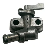 Кран топливный м/б 178F/186F 6/9Hp