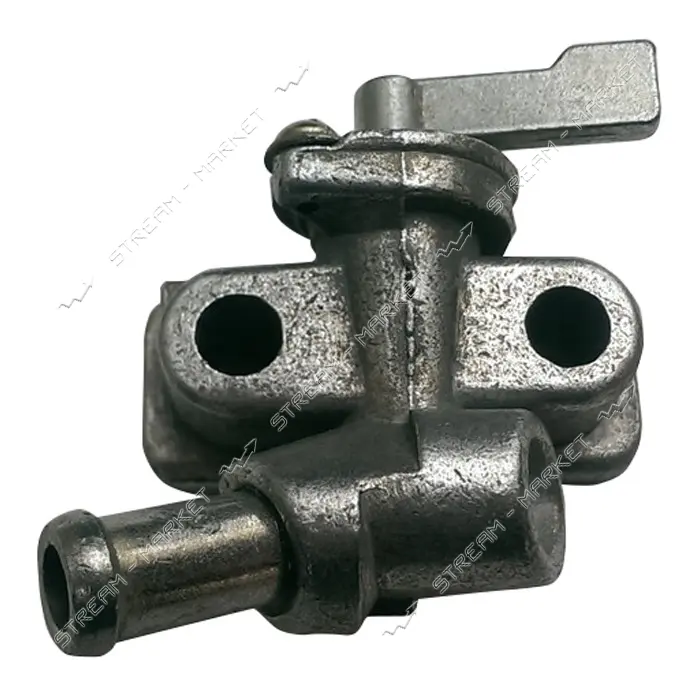 Кран топливный м/б 178F/186F 6/9Hp