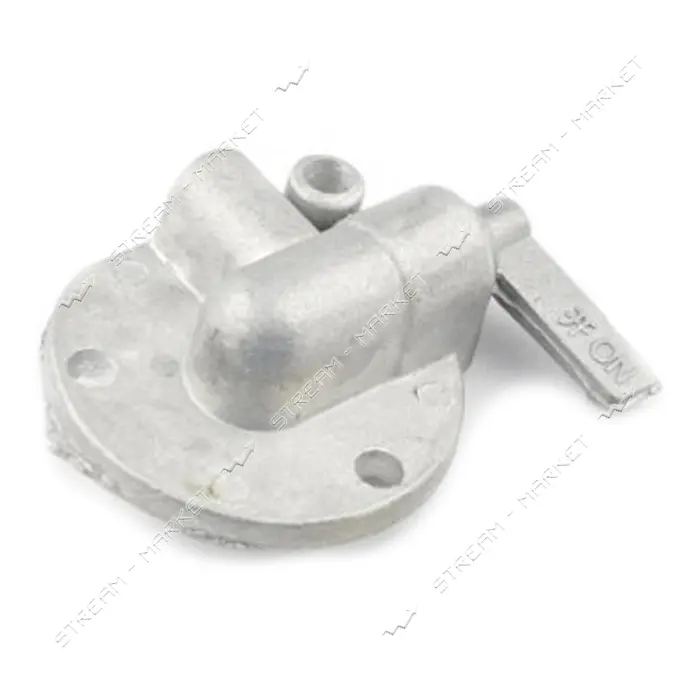 Кран топливный м/б 190N/195N 12/15Hp