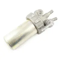 Кран топливный м/б 190N/195N 12/15Hp с фильтром                                                     