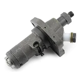 Насос топливный м/б 190N/195N 12/15Hp
