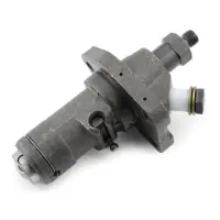 Насос топливный м/б 190N/195N 12/15Hp                                                               