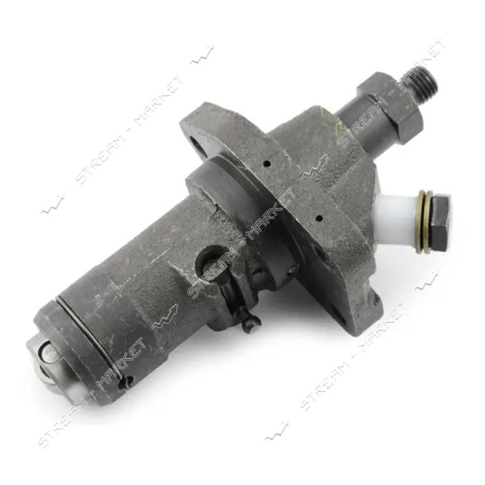 Насос топливный м/б 190N/195N 12/15Hp