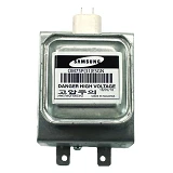 Магнетрон Samsung OM75P 31ESGN для микроволновой печи                                               