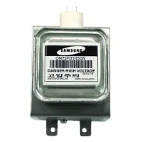 Магнетрон Samsung OM75P 31ESGN для микроволновой печи                                               