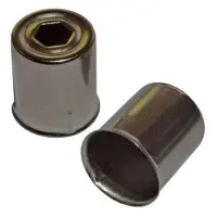 Колпачок магнетрона для микроволновой печи Toshiba-06426                                            