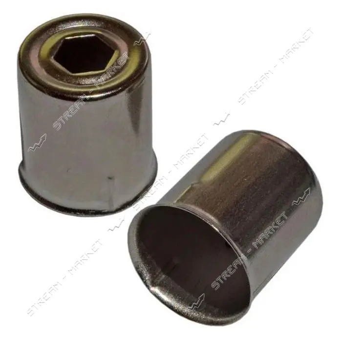 Колпачок магнетрона для микроволновой печи Toshiba-06426                                            