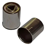 Колпачок магнетрона для микроволновой печи Panasonic Philips-06425