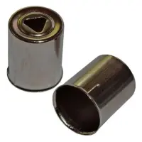 Колпачок магнетрона для микроволновой печи Panasonic Philips-06425                                  
