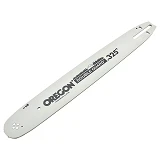 Шина для бензопилы Oregon 45см 18" 72 звена шаг 0.325 толщ.зв.1.5 мм Китай