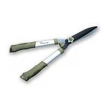 Ножницы для живой изгороди с зубчиками Bradas KT-W1107                                              