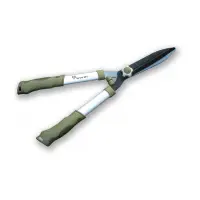 Ножницы для живой изгороди с зубчиками Bradas KT-W1107                                              