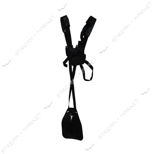 Ремень косы с пластиной КОС-159                                                                     