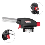 Горелка газовая Intertool GB-0020                                                                   
