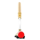 Горелка газовая Intertool GB-0024