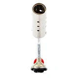 Горелка газовая Intertool GB-0025