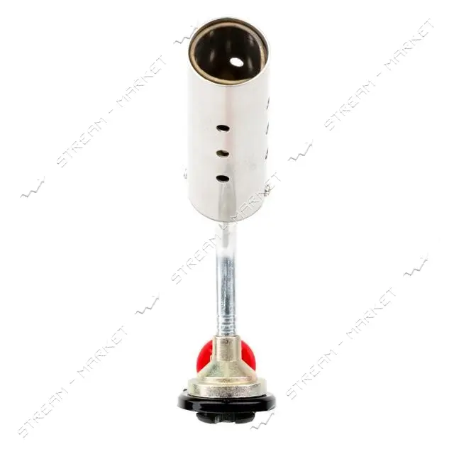 Горелка газовая Intertool GB-0025