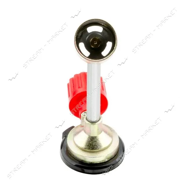 Горелка газовая Intertool GB-0026