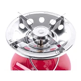 Комплект газовый кемпинговый IntertooI GS-0008 8л                                                   