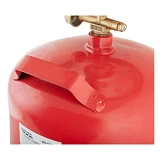Комплект газовый Mastertool 44-5106 Кемпинг 8л                                                      