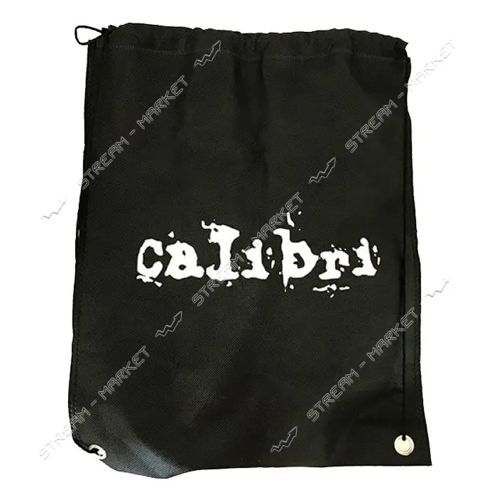Шлем защитный велосипедный детский Calibri FSK-503 белый                                            