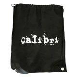 Шлем защитный велосипедный детский Calibri FSK-503 оранжевый                                        