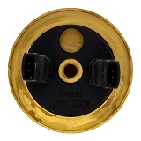 ТЭН для бойлера Kawai 1.5кВт круглый фланец d 48