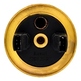 ТЭН для бойлера Kawai 2кВт круглый фланец d 48