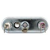 ТЭН для стиральной машины Kawai 2кВт d 8.5мм L203мм                                                 