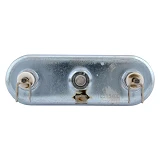 ТЭН для стиральной машины Kawai 1.95кВт d 8.5мм L246мм