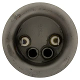 ТЭН для бойлера TW PLR 1.5 кВт нержавейка фланец d64