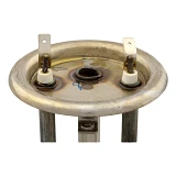 ТЭН для бойлера TW FRL 1.5 кВт нержавейка фланец d82.4