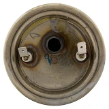 ТЭН для бойлера TW FRL 1.5 кВт нержавейка фланец d82.4
