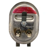 ТЭН для бойлера TW Ariston 1.2 кВт
