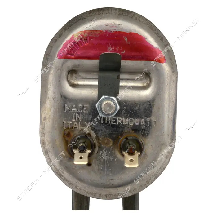 ТЭН для бойлера TW Ariston 1.5 кВт