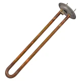 ТЭН для бойлера TW TX 0.7 кВт фланец d64