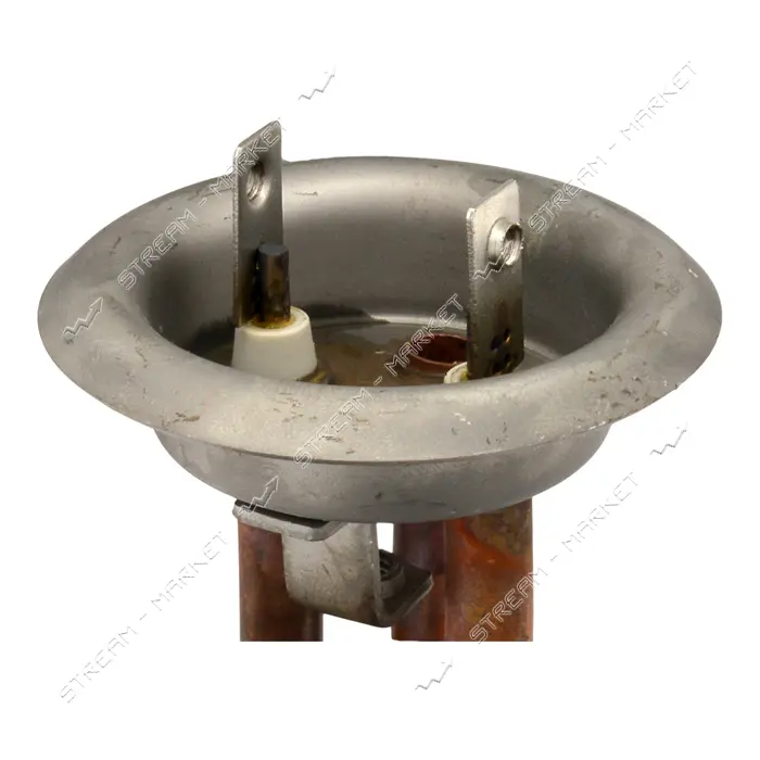ТЭН для бойлера TW PLR 2кВт фланец d64                                                              