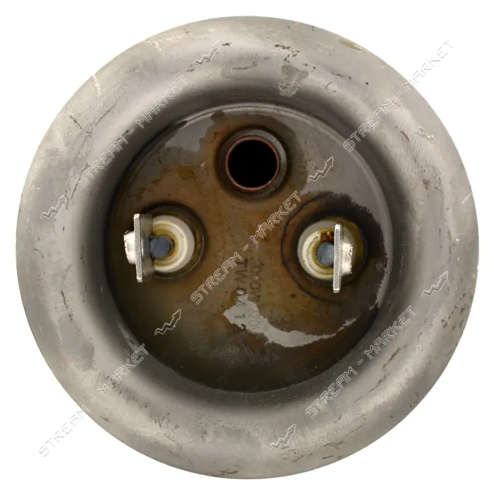ТЭН для бойлера TW PLR 2кВт фланец d64                                                              