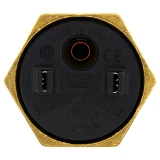 ТЭН для бойлеров TW 1.5 кВт резьба 1 1/4" прямой без анода                                          